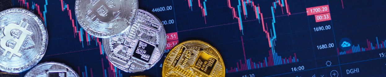 Financial Systems background